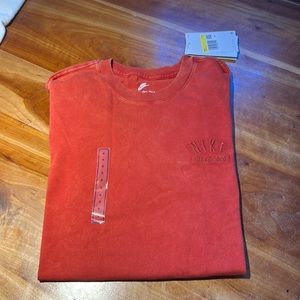 Brand New Nike Tshirt